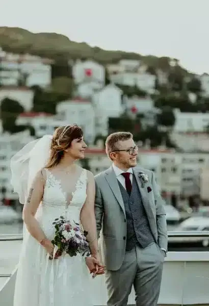 tekne-dugunu-cift-onerileri