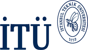 İTÜ