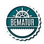 Wedding on the Boat – Bematur