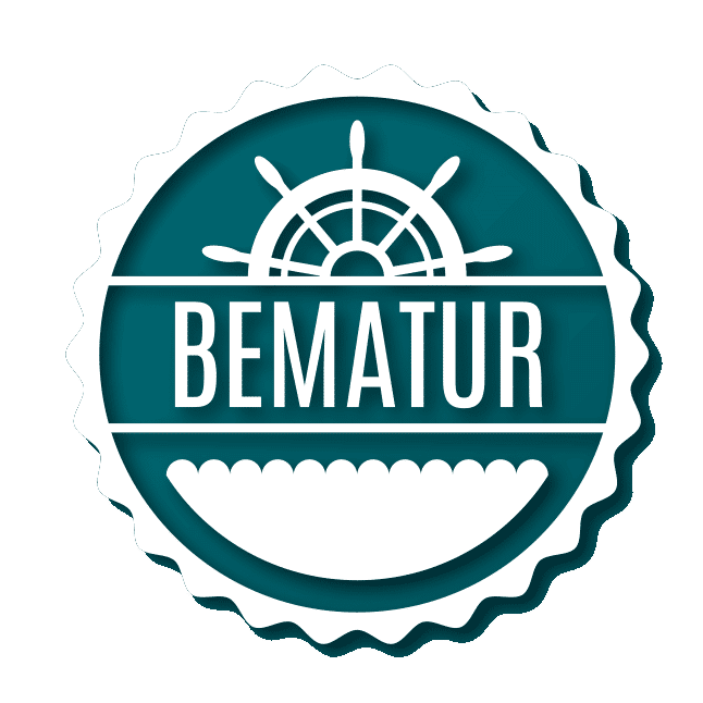 Teknede Düğün – Bematur