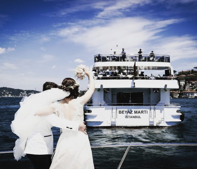 teknede düğün fiyatları