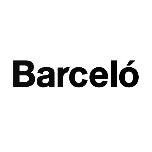 Booking.com